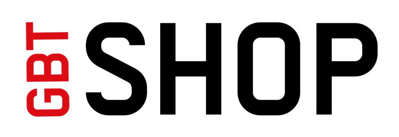 gbt shop